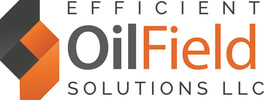 Efficient Oilfield Solutions LLC